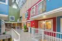 10 20543 96 AVENUE - thumbnail 1
