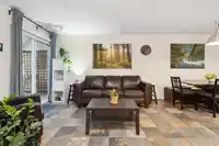 10 20543 96 AVENUE - thumbnail 2