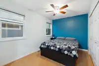 10 20543 96 AVENUE - thumbnail 12