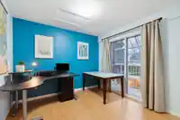 10 20543 96 AVENUE - thumbnail 13