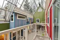 10 20543 96 AVENUE - thumbnail 14