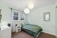 10 20543 96 AVENUE - thumbnail 15