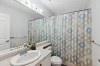 10 20543 96 AVENUE - thumbnail 16