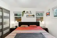 10 20543 96 AVENUE - thumbnail 17