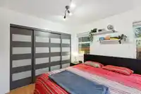 10 20543 96 AVENUE - thumbnail 18