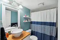 10 20543 96 AVENUE - thumbnail 19
