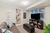 10 20543 96 AVENUE - thumbnail 20
