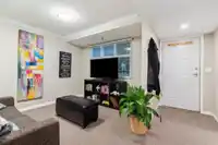 10 20543 96 AVENUE - thumbnail 21