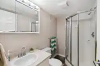 10 20543 96 AVENUE - thumbnail 23
