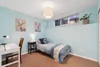 10 20543 96 AVENUE - thumbnail 25
