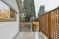 10 20543 96 AVENUE - thumbnail 26