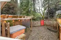 10 20543 96 AVENUE - thumbnail 27