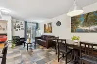 10 20543 96 AVENUE - thumbnail 4