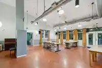 10 20543 96 AVENUE - thumbnail 32