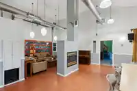 10 20543 96 AVENUE - thumbnail 35