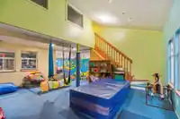 10 20543 96 AVENUE - thumbnail 36