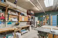 10 20543 96 AVENUE - thumbnail 38