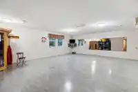 10 20543 96 AVENUE - thumbnail 39