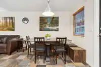 10 20543 96 AVENUE - thumbnail 5