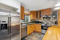 10 20543 96 AVENUE - thumbnail 6