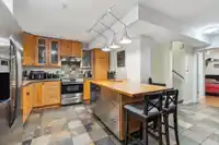 10 20543 96 AVENUE - thumbnail 8