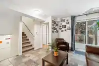 10 20543 96 AVENUE - thumbnail 9