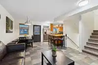 10 20543 96 AVENUE - thumbnail 10