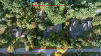 2143 180 STREET - thumbnail 2