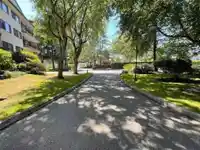 207 10220 RYAN ROAD - thumbnail 29