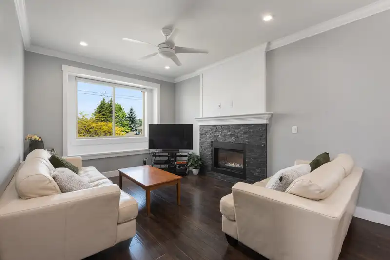 7348 11TH AVENUE - photo 3 of 29