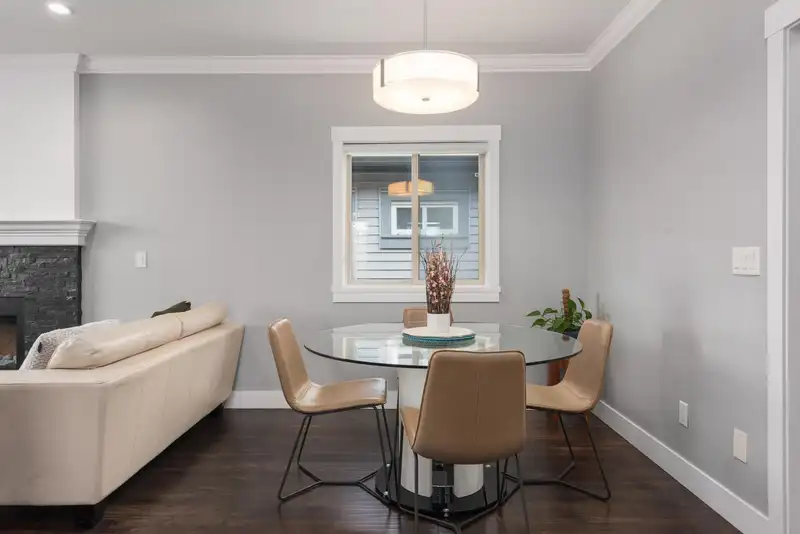 7348 11TH AVENUE - photo 4 of 29