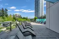 801 9887 WHALLEY BOULEVARD - thumbnail 26