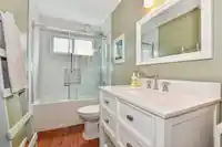 32438 BADGER AVENUE - thumbnail 19