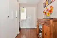 32438 BADGER AVENUE - thumbnail 3