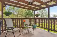 32438 BADGER AVENUE - thumbnail 21