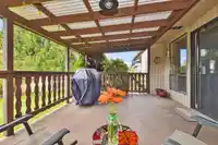 32438 BADGER AVENUE - thumbnail 22