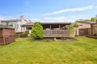 32438 BADGER AVENUE - thumbnail 25