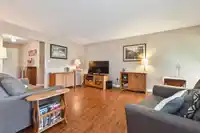 32438 BADGER AVENUE - thumbnail 5