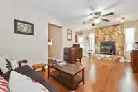 32438 BADGER AVENUE - thumbnail 9