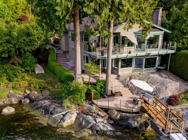 155 TURTLEHEAD ROAD - photo 3 of 40