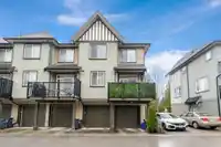 29 8050 204 STREET - thumbnail 1
