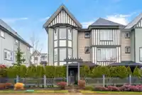 29 8050 204 STREET - thumbnail 2