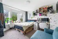 29 8050 204 STREET - thumbnail 11