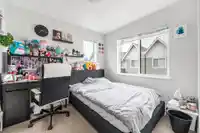 29 8050 204 STREET - thumbnail 14