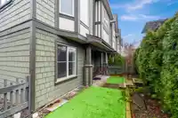 29 8050 204 STREET - thumbnail 18