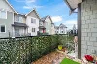 29 8050 204 STREET - thumbnail 19