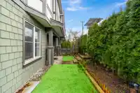 29 8050 204 STREET - thumbnail 20
