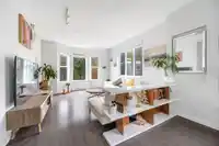 29 8050 204 STREET - thumbnail 3