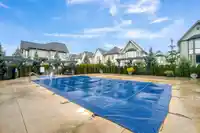 29 8050 204 STREET - thumbnail 27