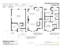 29 8050 204 STREET - thumbnail 28